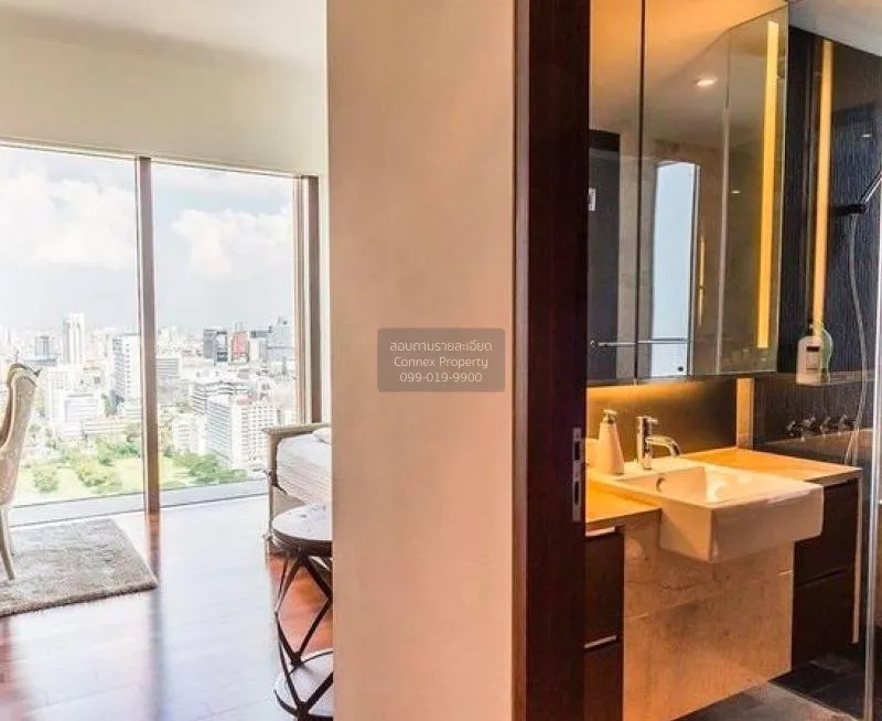 FOR RENT condo ,  ,  ,  , CX-61078